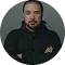 AVATAR ALT 2