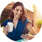 AVATAR ALT 5