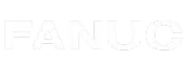 FANUC