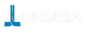 OKUMA