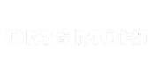 DMG MORI