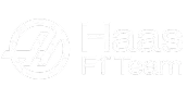 HAAS F2 Team