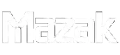 MAZAK