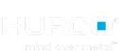 HURCO