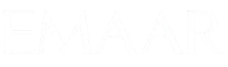 Brand logo alt